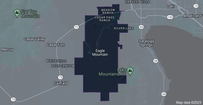 eagle mountain window glass repair and replacement