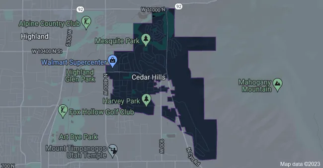 cedar hills window glass repair and replacement
